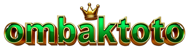 situs ombaktoto