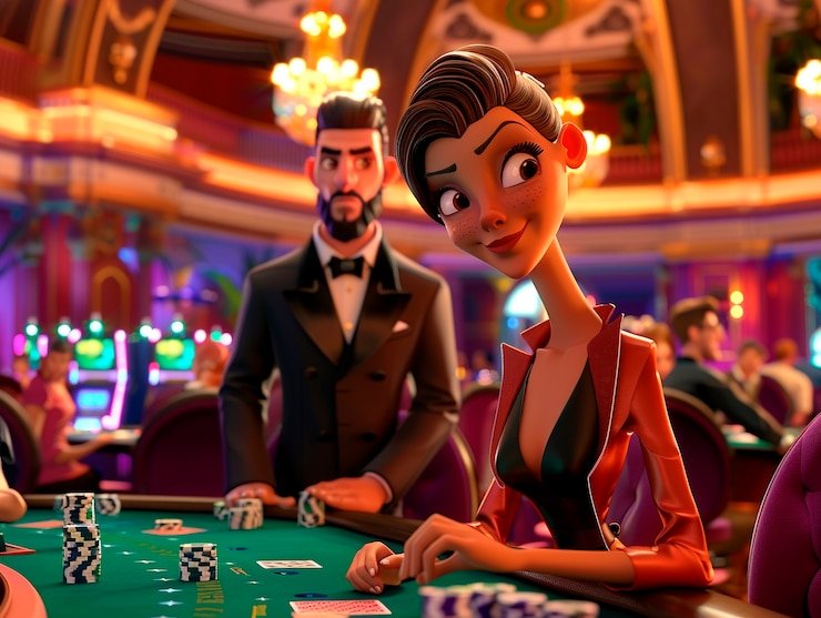 situs ombaktoto Starlight Princess slot game interface showing reels and payout table
