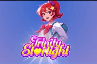 situs ombaktoto Starlight Princess payout table showing symbol values and bonus features